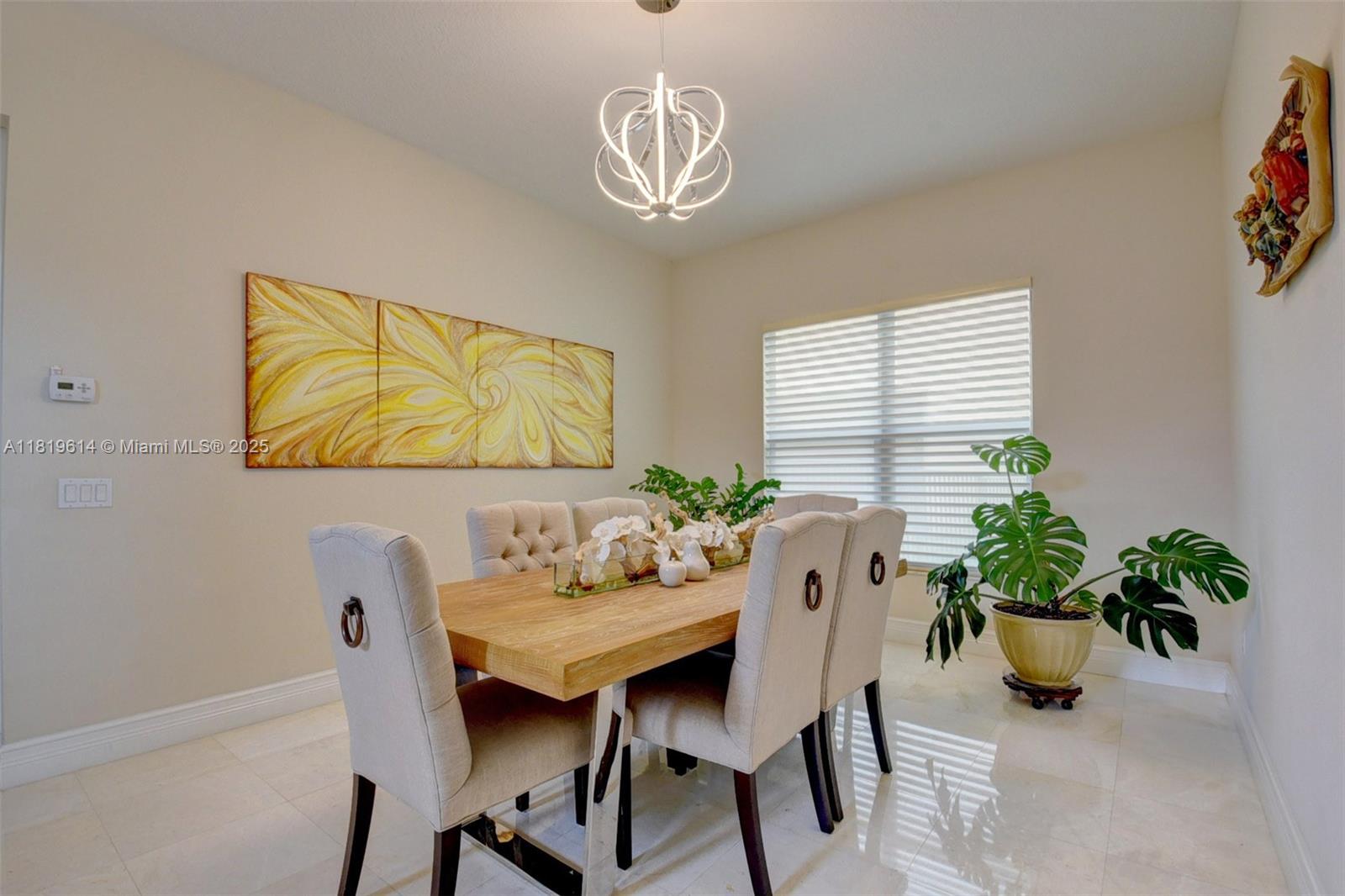 BRIDGES PL 8 - Residential Lease