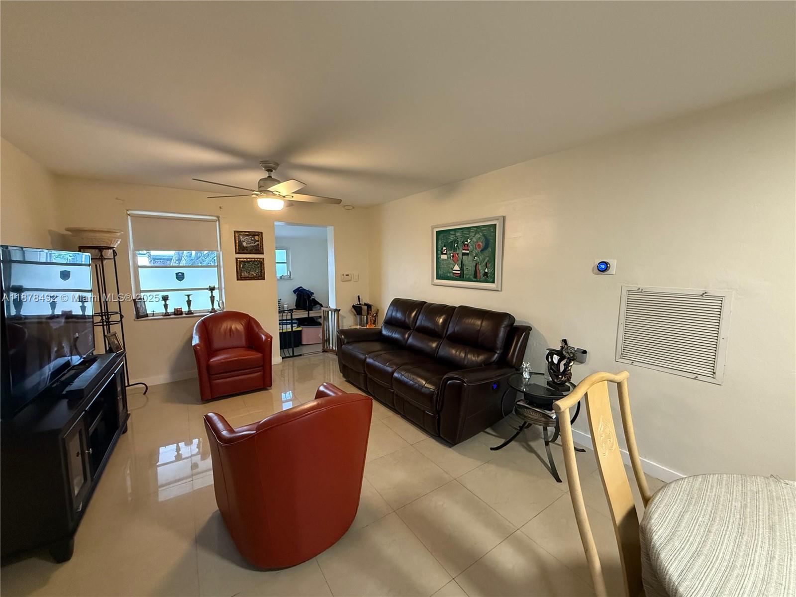 COLLIER ESTATES 4TH ADD - Residential Lease