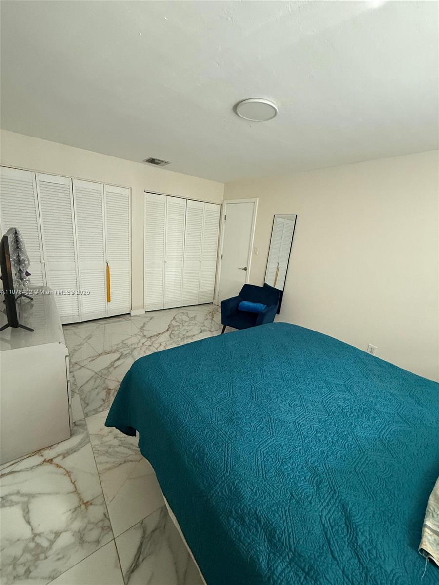COLLIER ESTATES 4TH ADD - Residential Lease