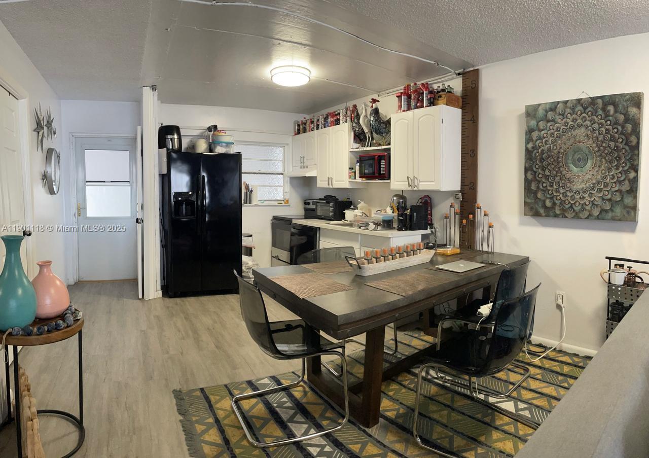 LINCOLN WEST TOWERS CONDO - Residential Lease