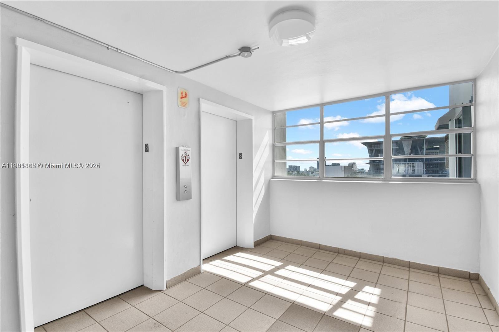 1331 Lincoln Rd 804