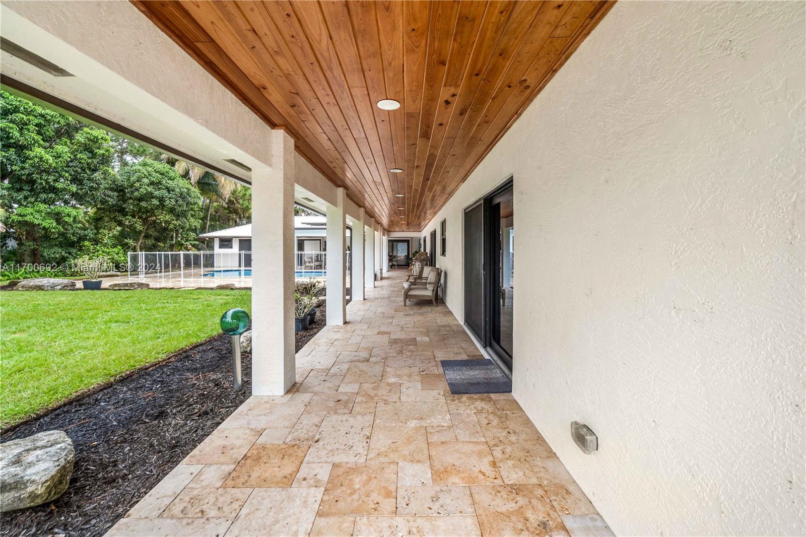 Jupiter Farms - Residential
