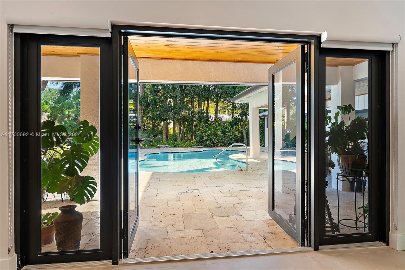 Jupiter Farms - Residential