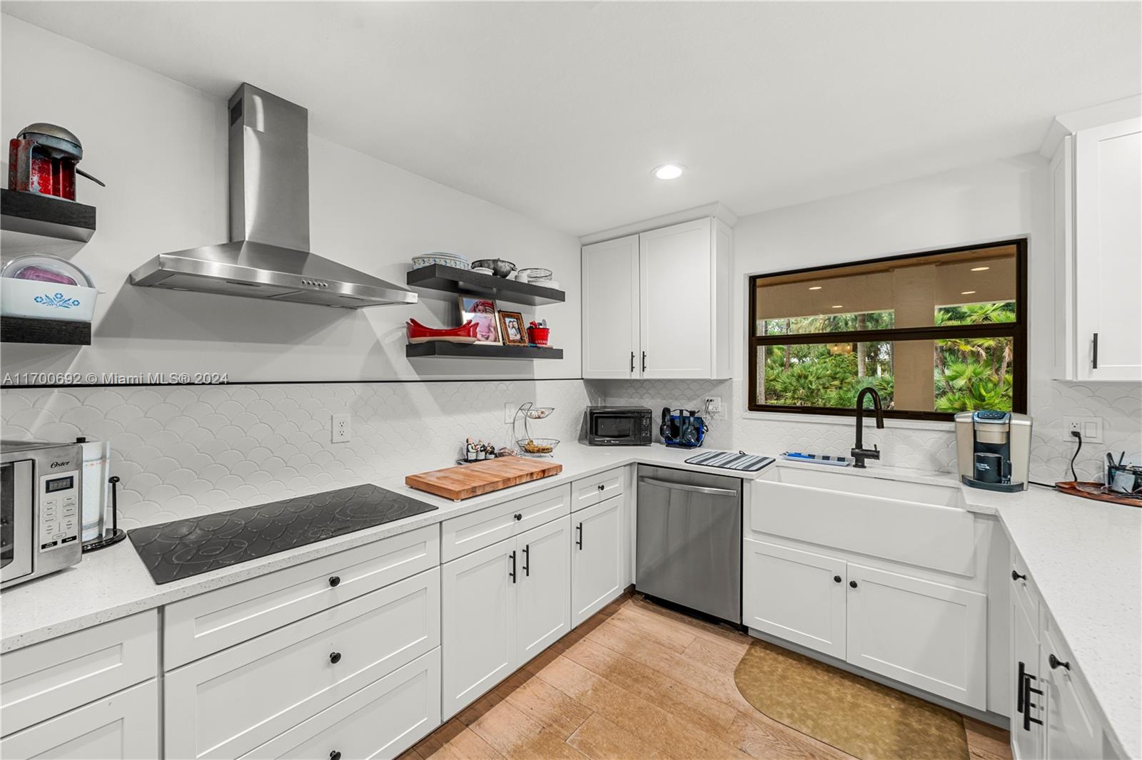 Jupiter Farms - Residential