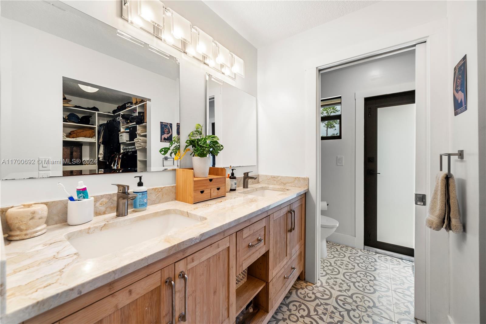 Jupiter Farms - Residential