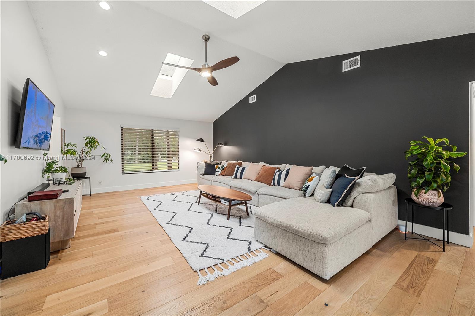 Jupiter Farms - Residential