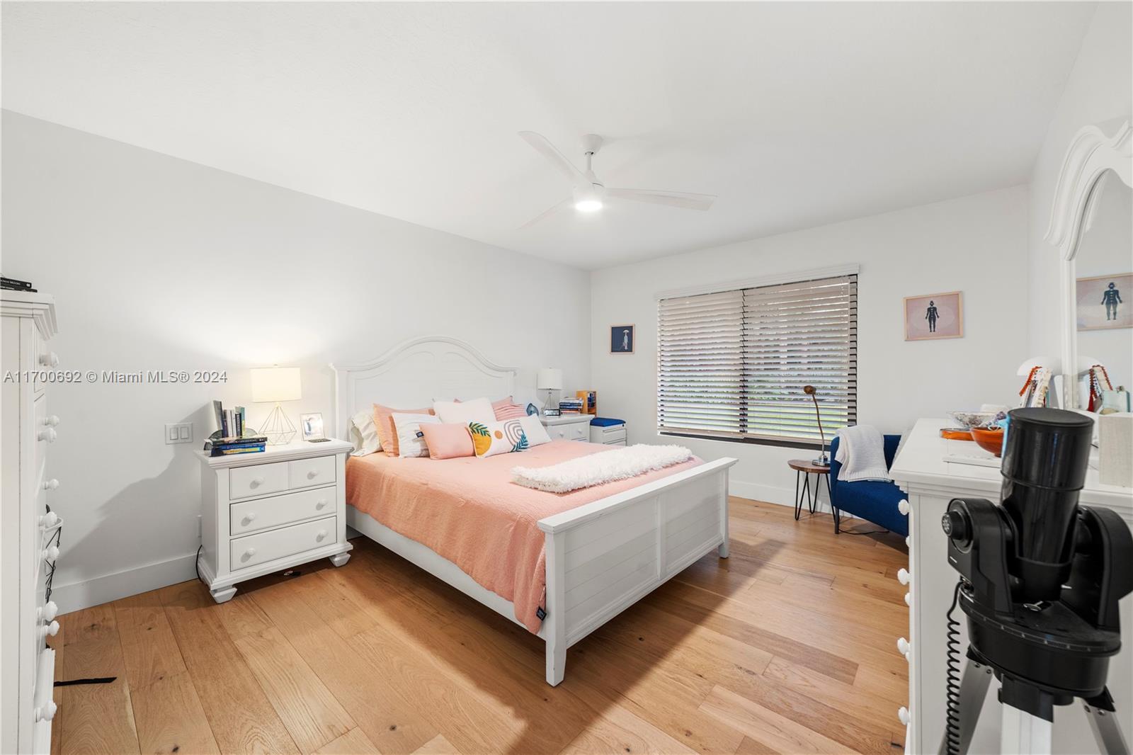 Jupiter Farms - Residential