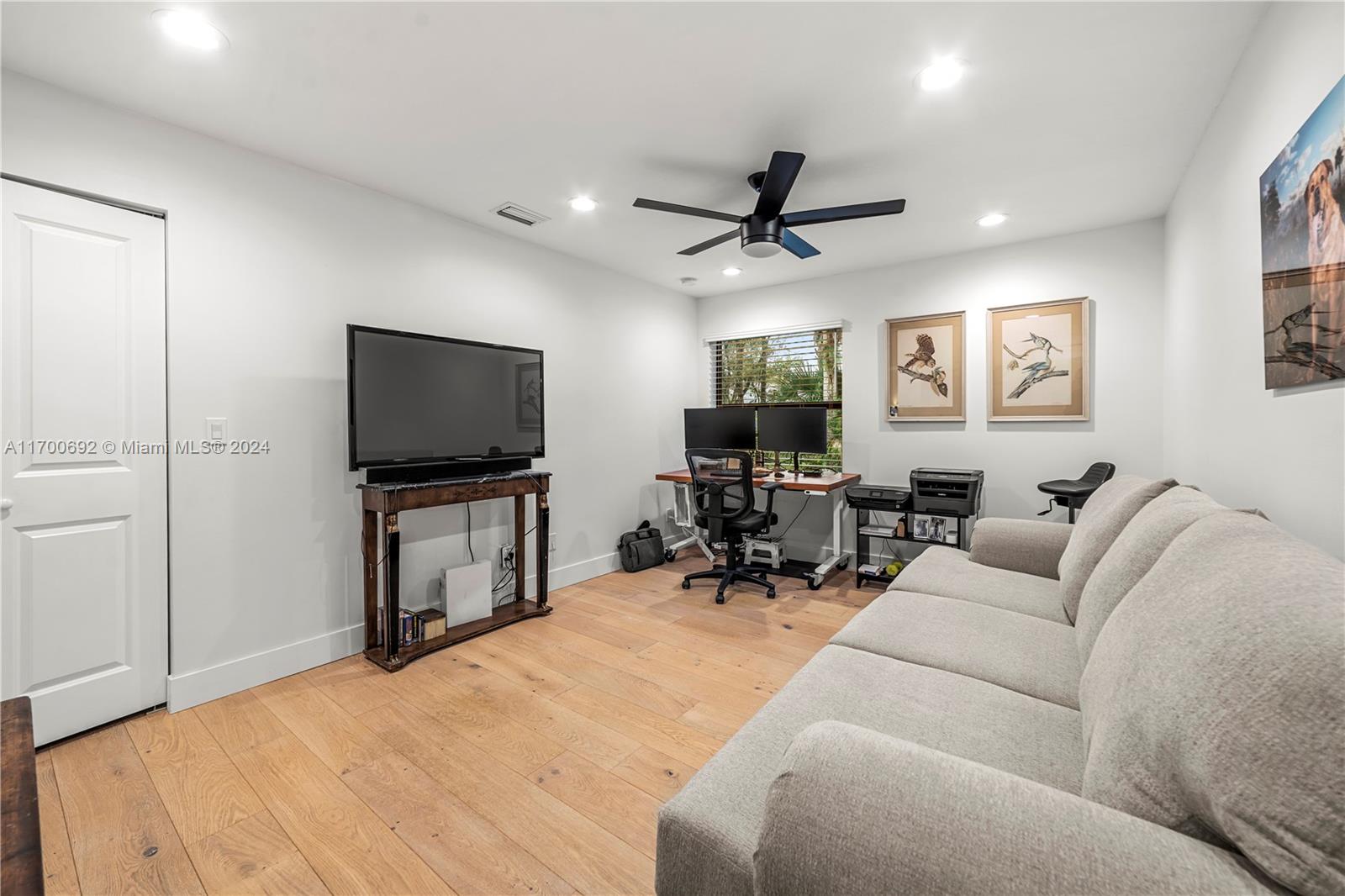 Jupiter Farms - Residential