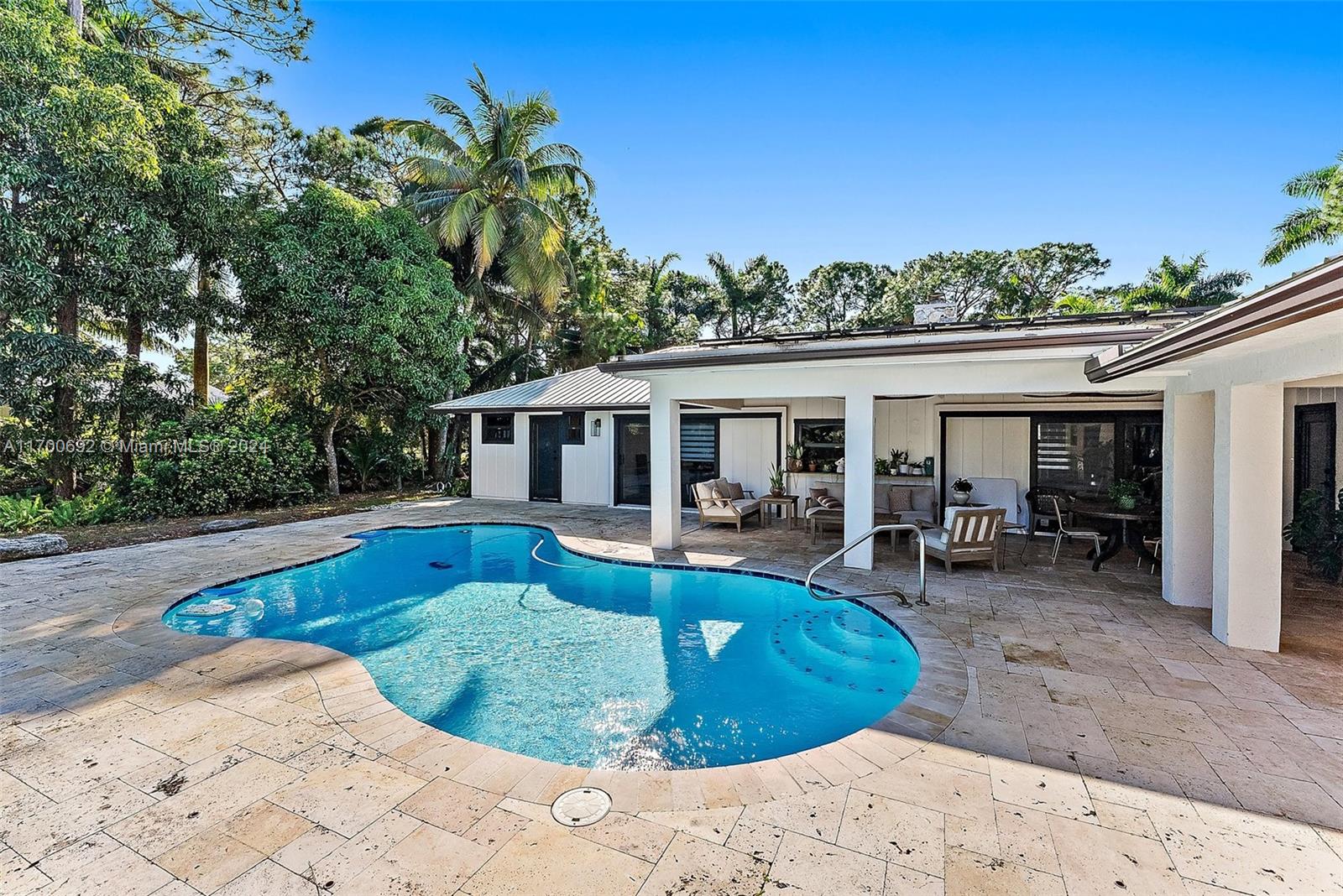 Jupiter Farms - Residential