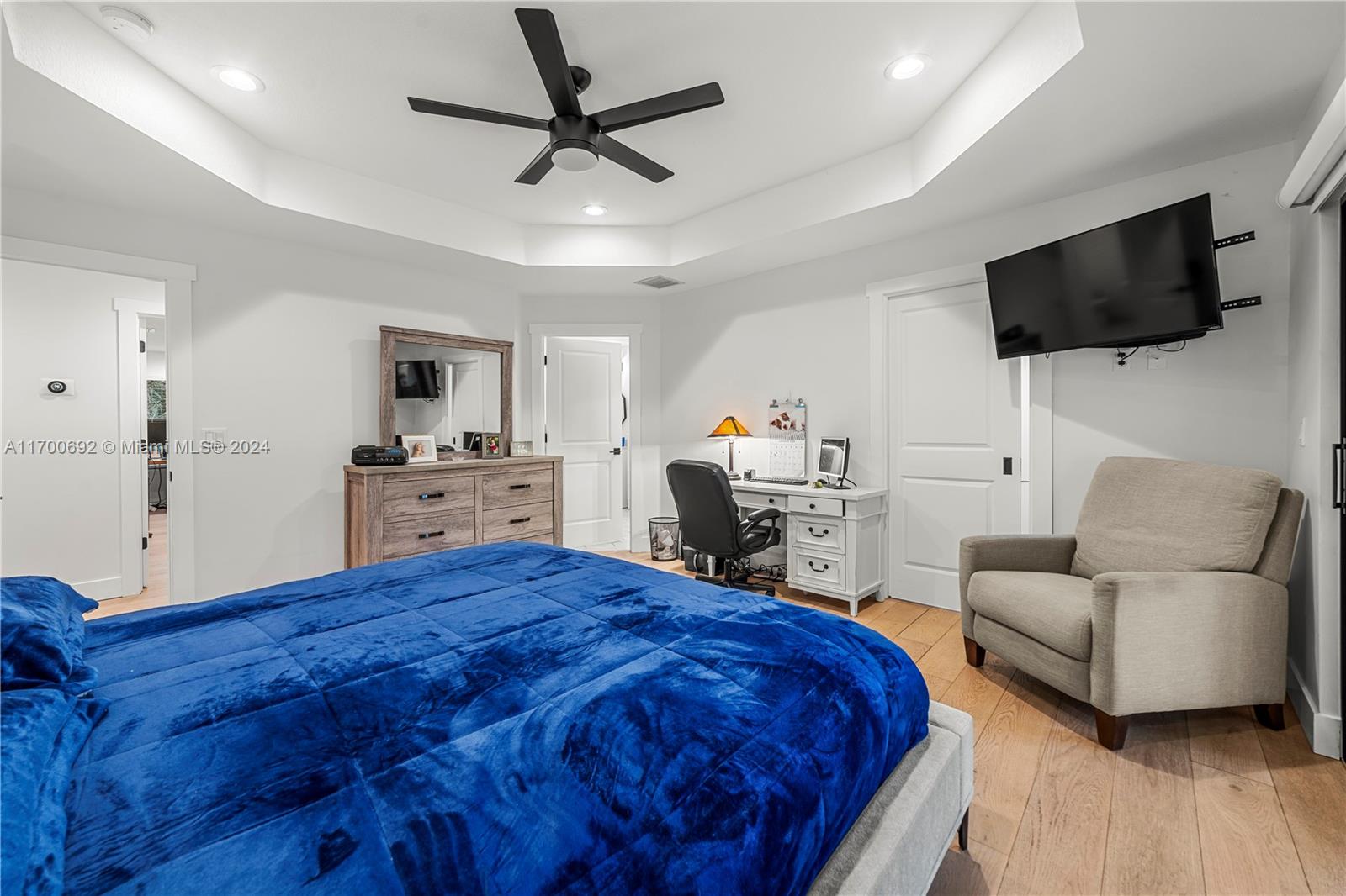 Jupiter Farms - Residential