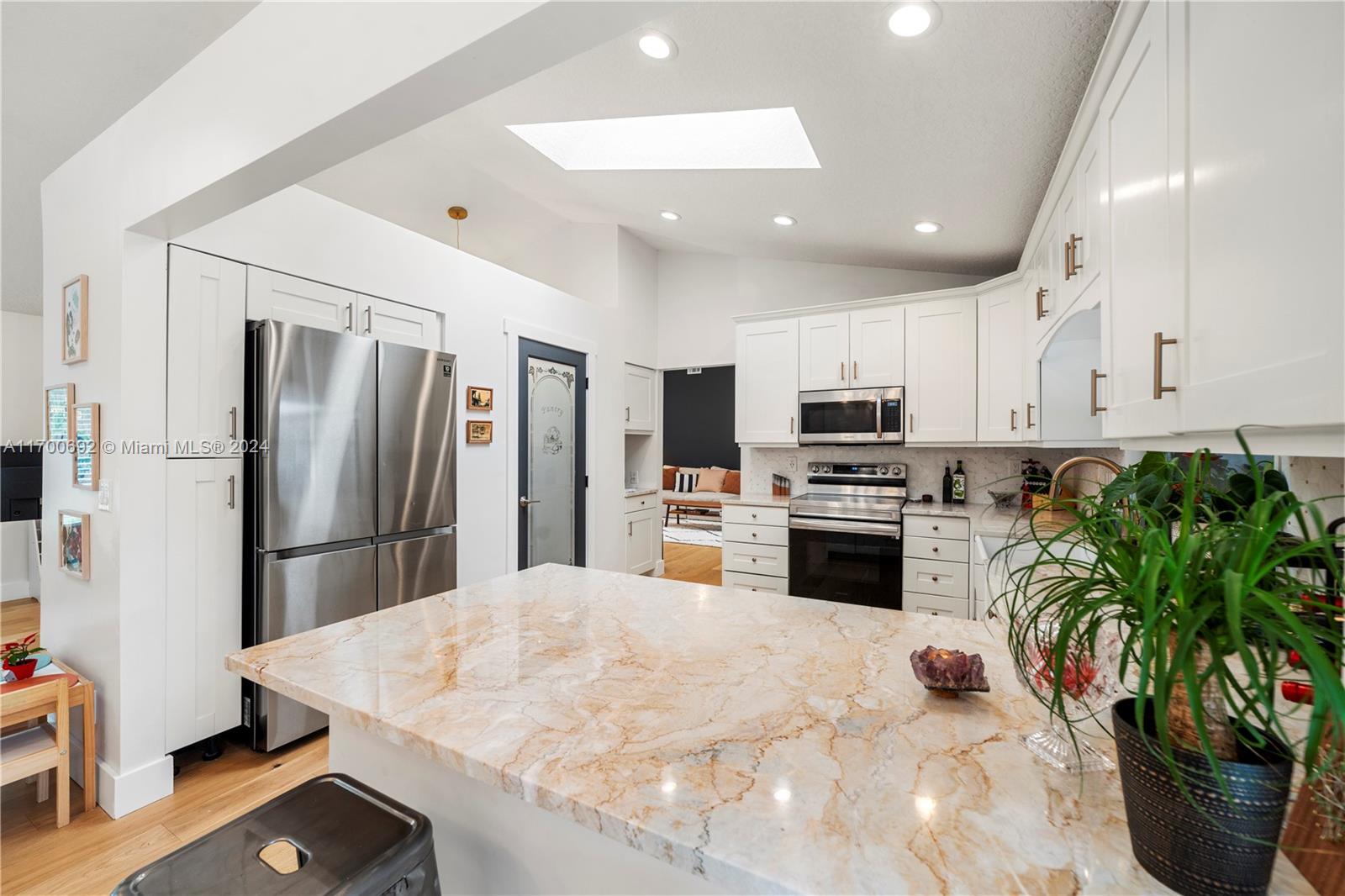Jupiter Farms - Residential