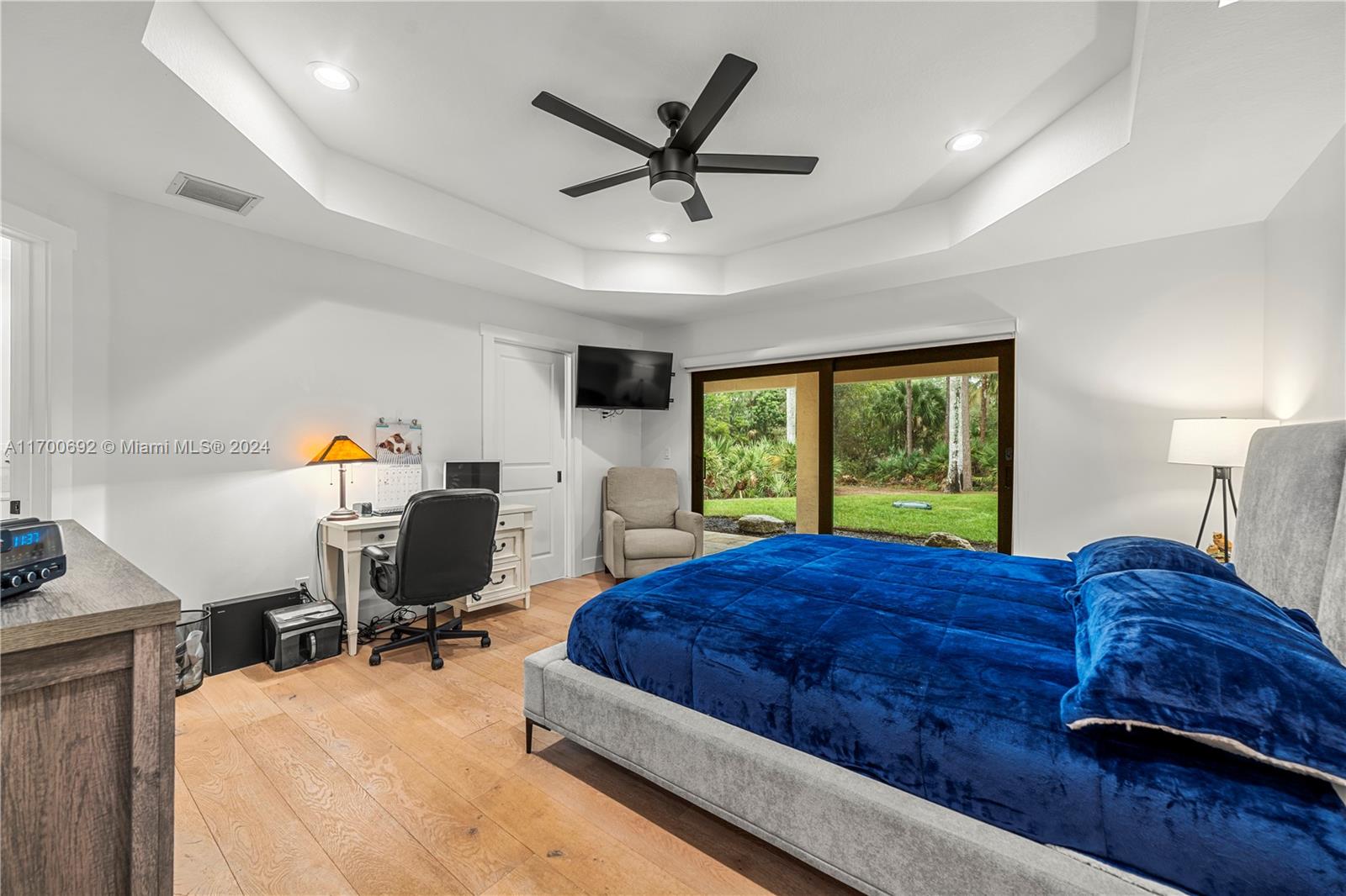 Jupiter Farms - Residential