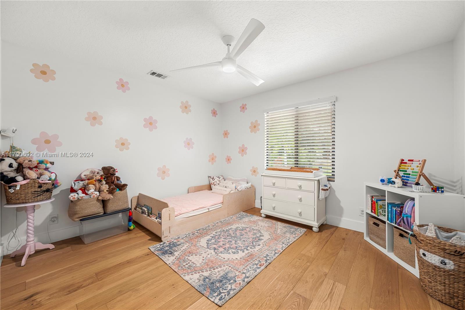 Jupiter Farms - Residential