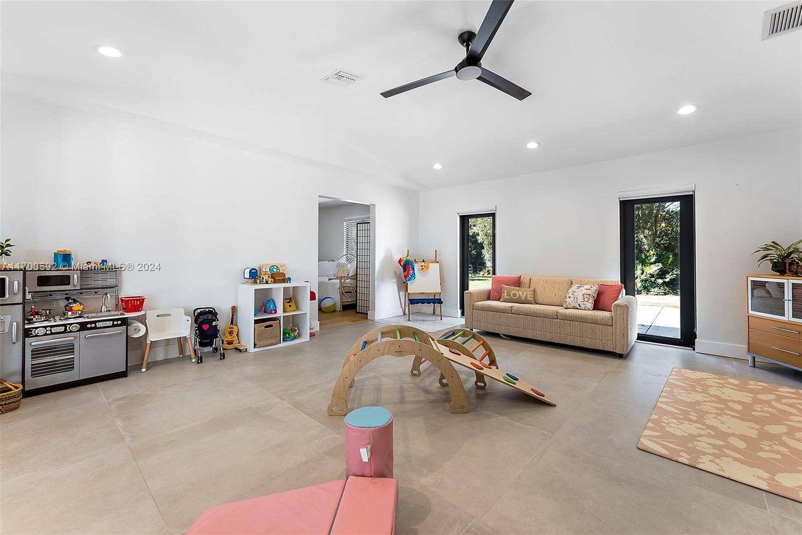 Jupiter Farms - Residential