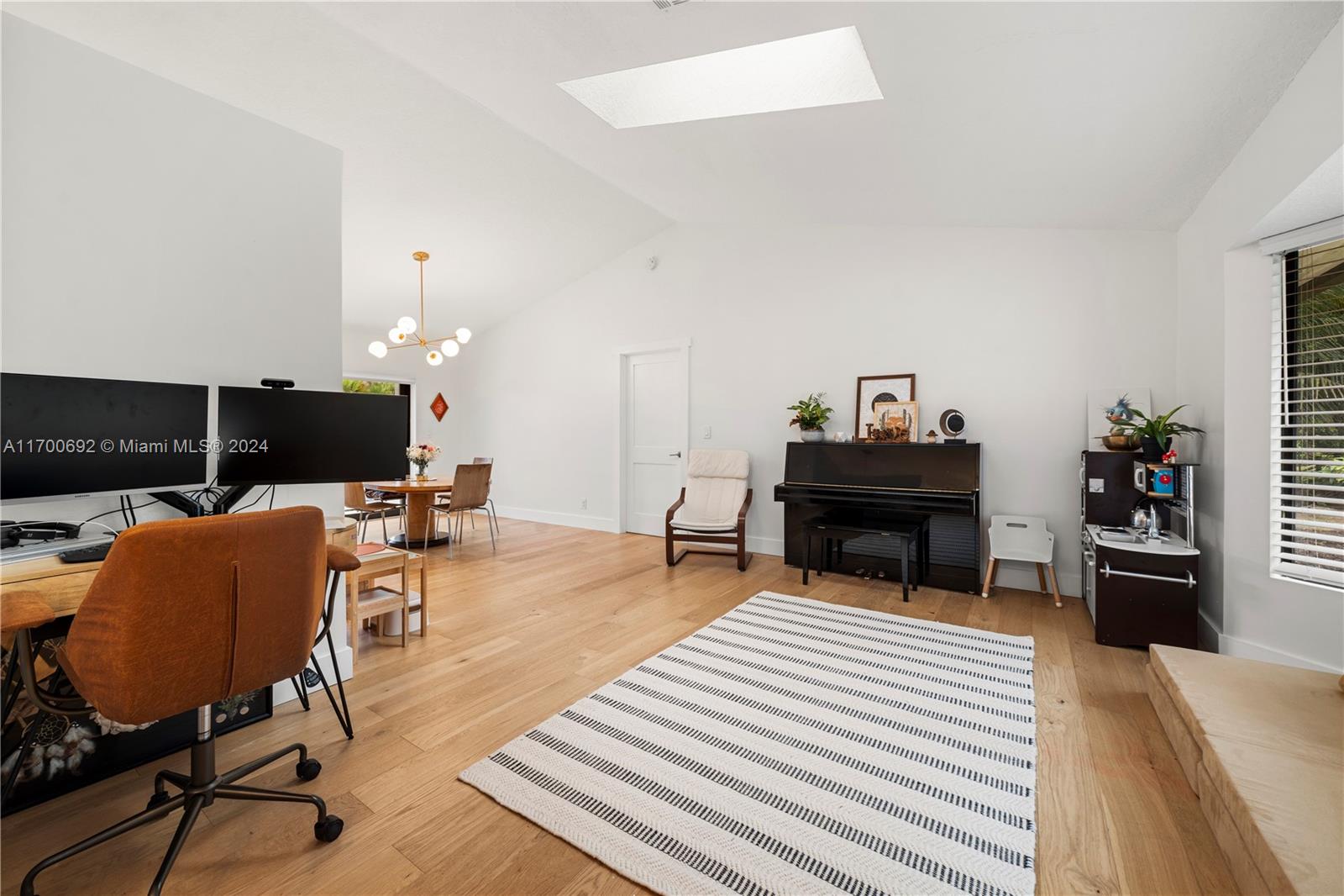 Jupiter Farms - Residential