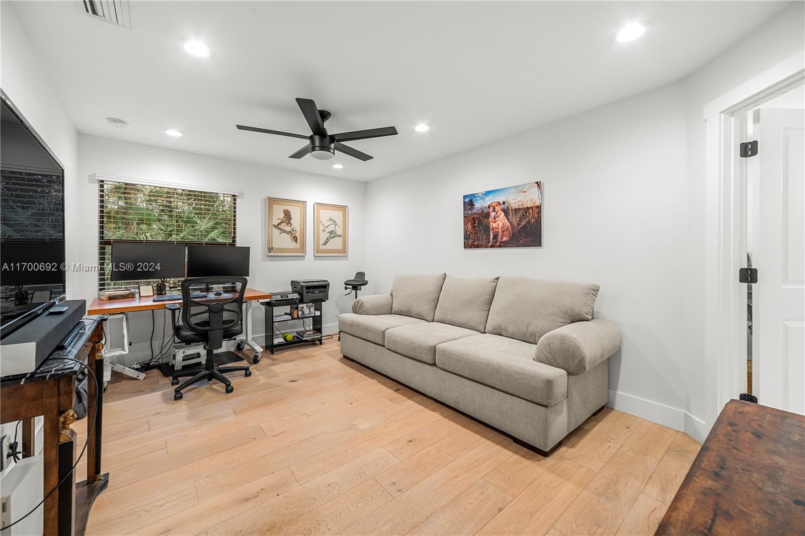 Jupiter Farms - Residential