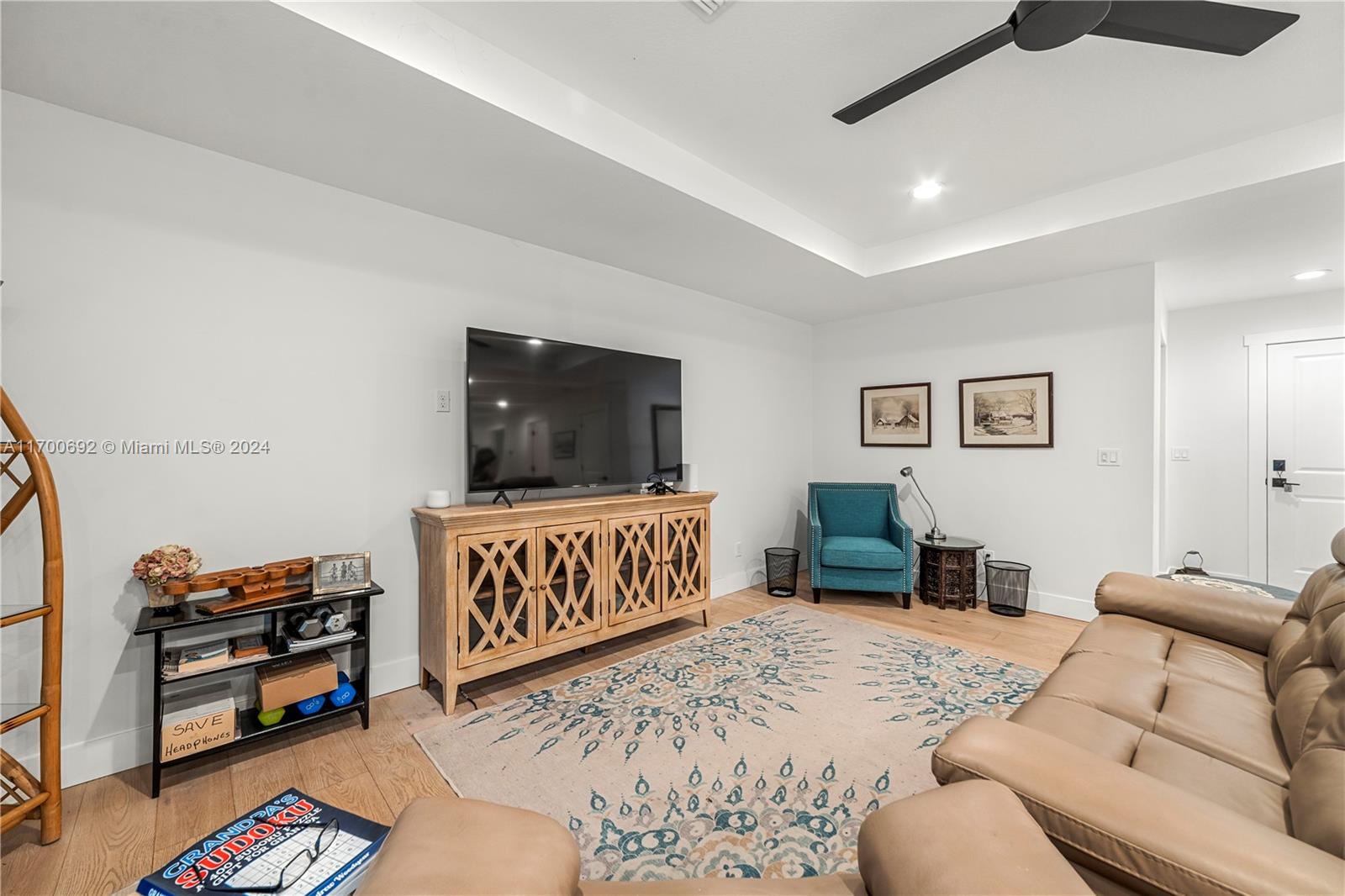 Jupiter Farms - Residential