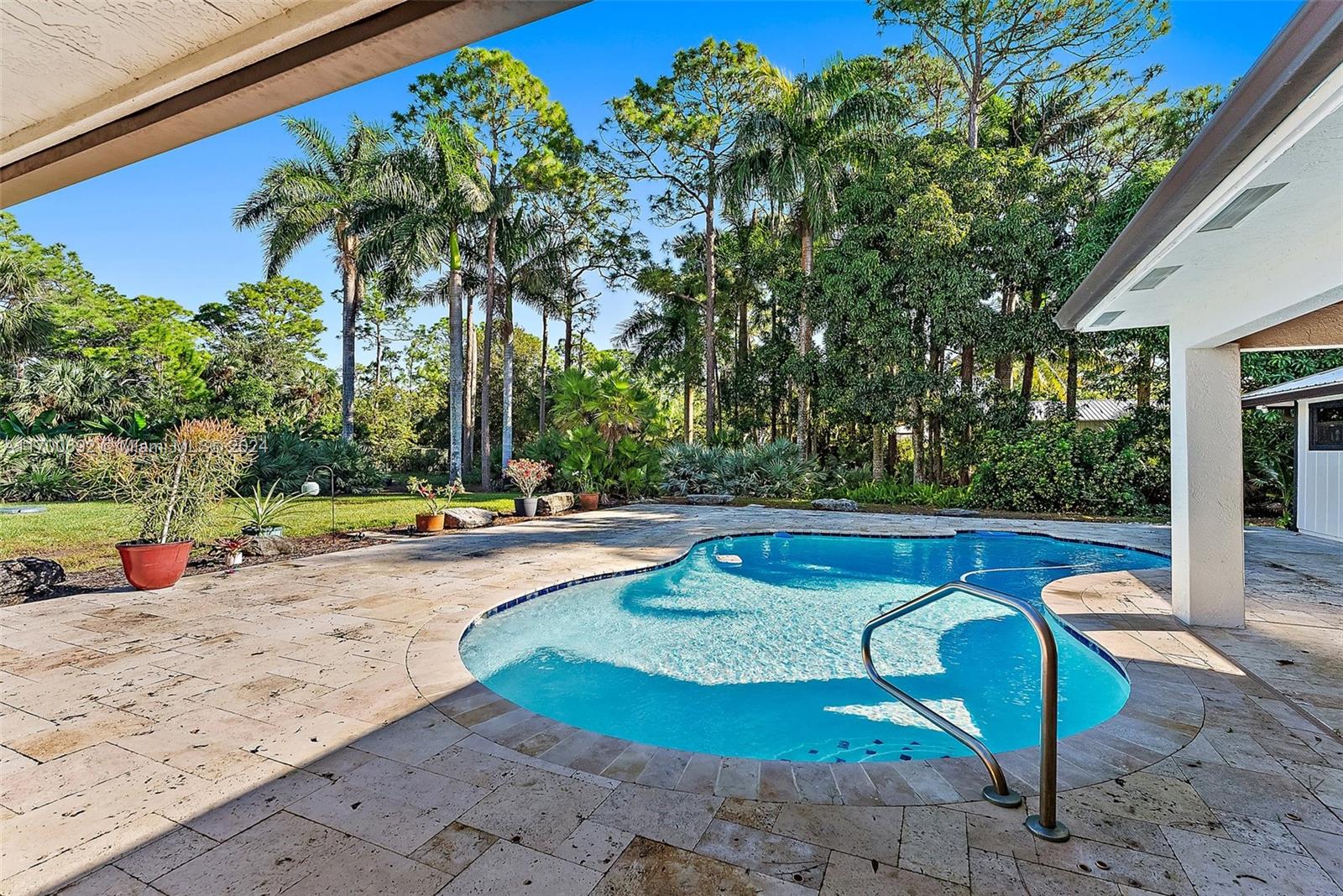 Jupiter Farms - Residential