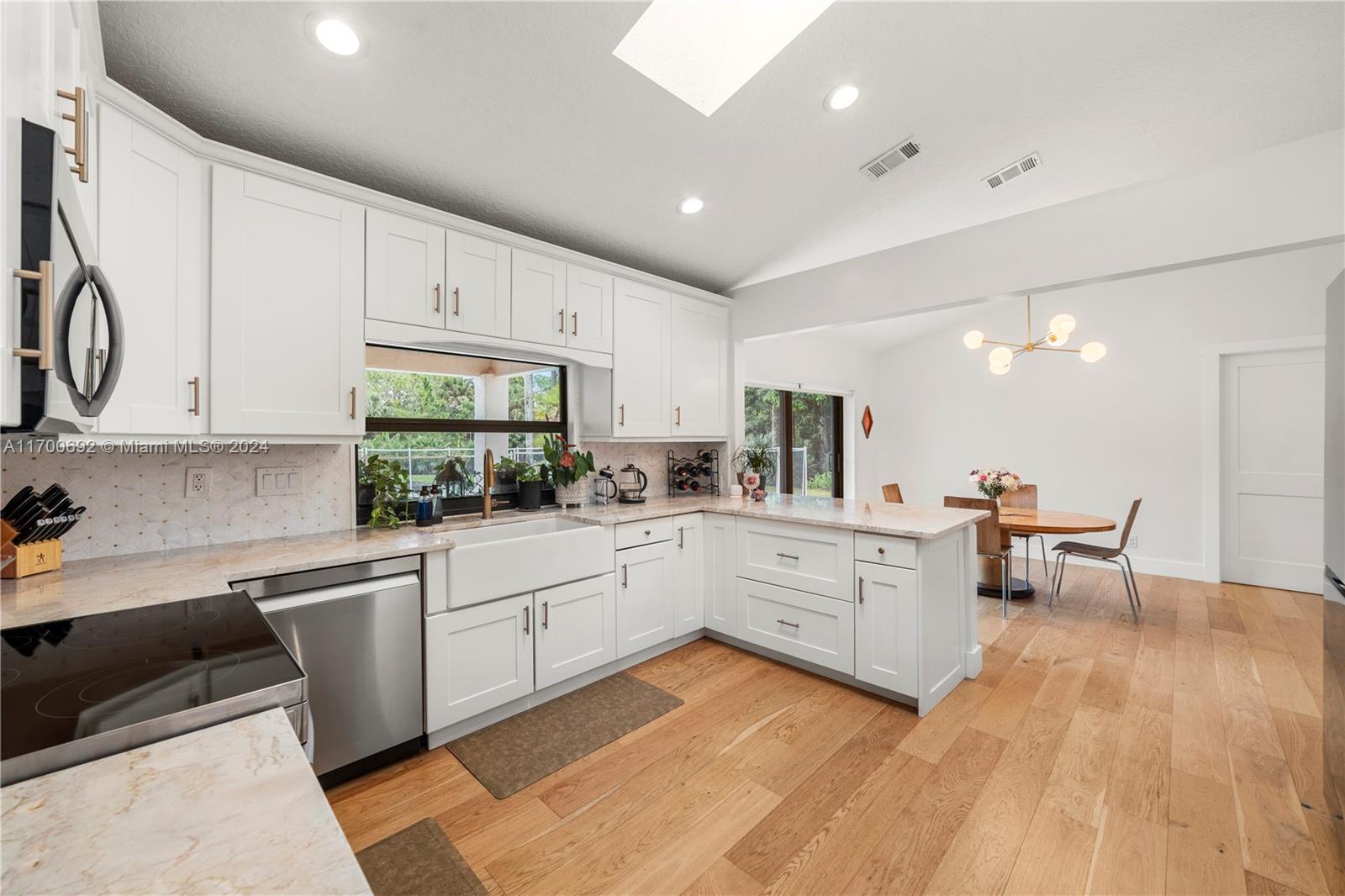 Jupiter Farms - Residential
