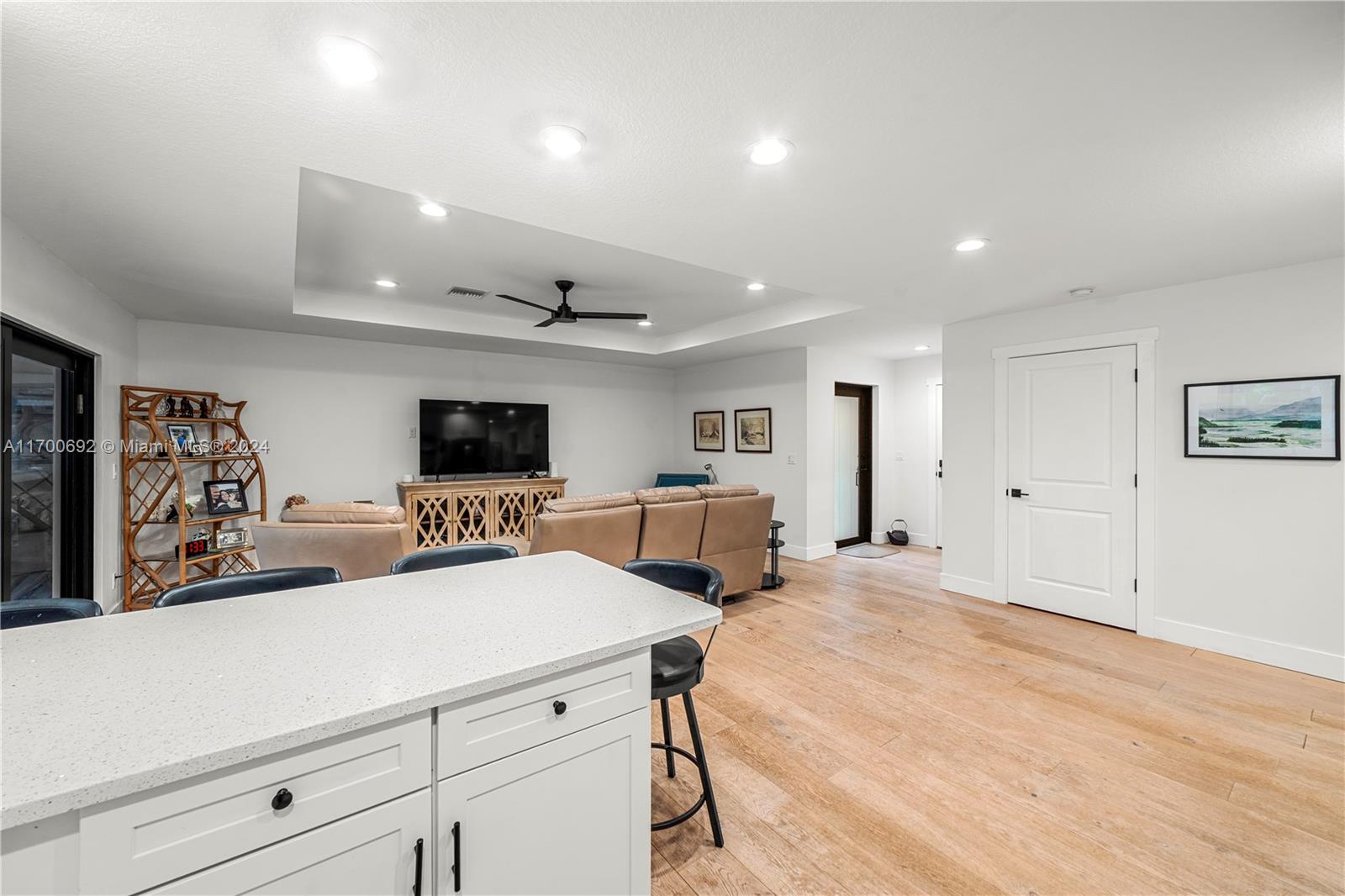 Jupiter Farms - Residential