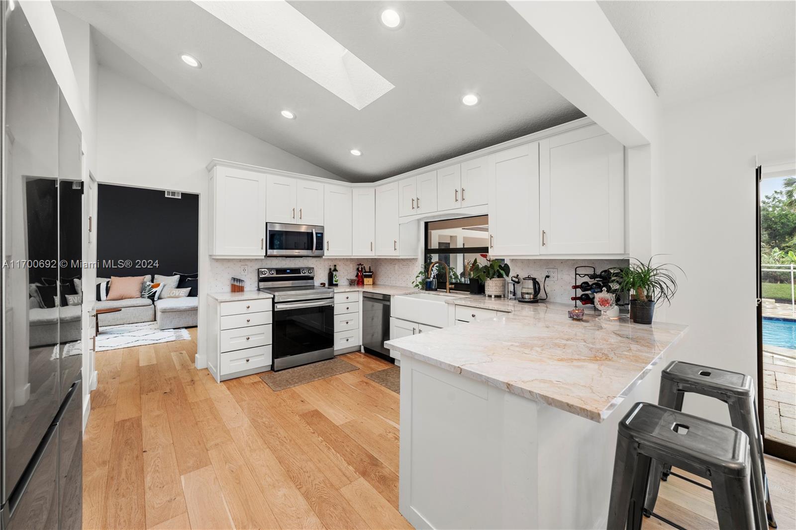 Jupiter Farms - Residential