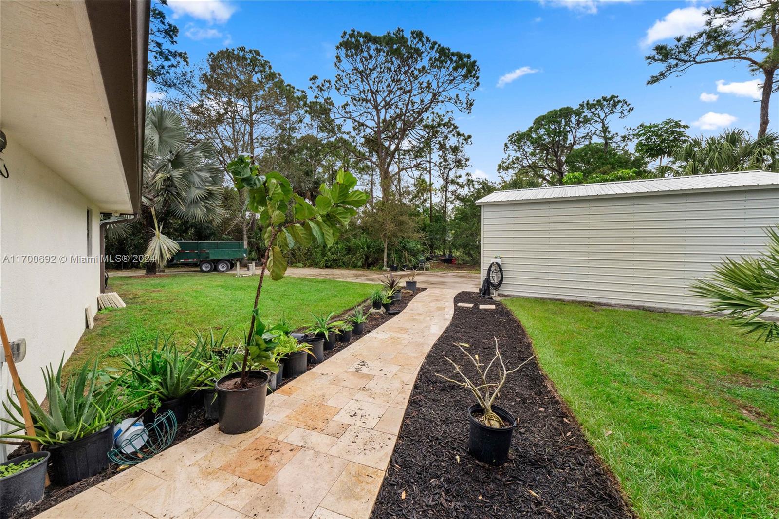 Jupiter Farms - Residential