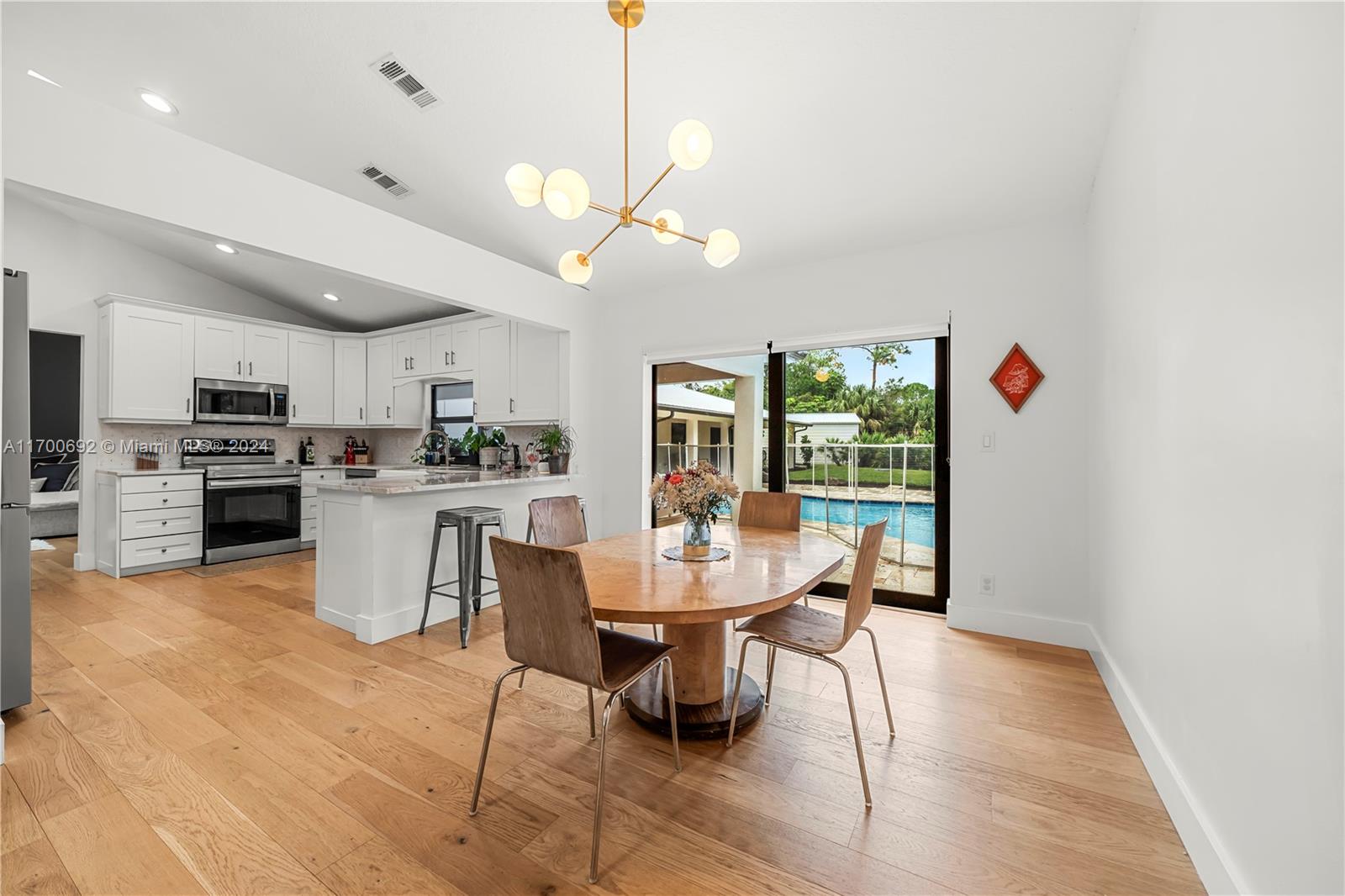 Jupiter Farms - Residential