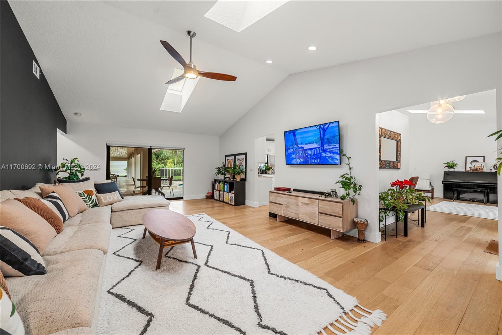 Jupiter Farms - Residential