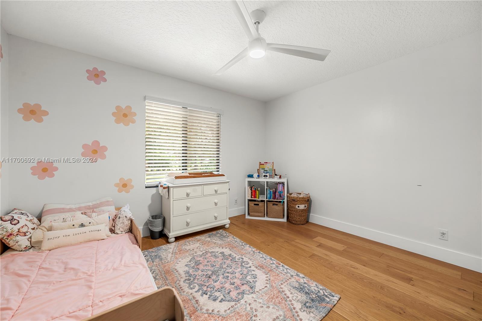 Jupiter Farms - Residential