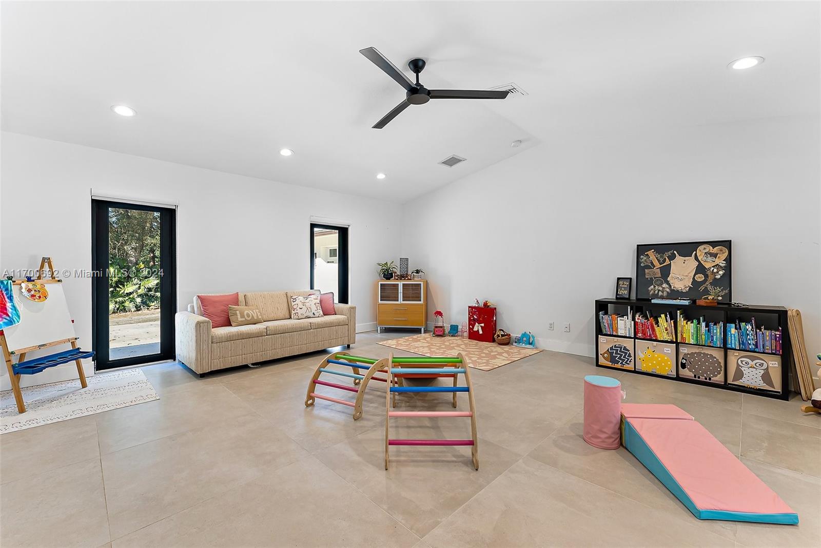Jupiter Farms - Residential