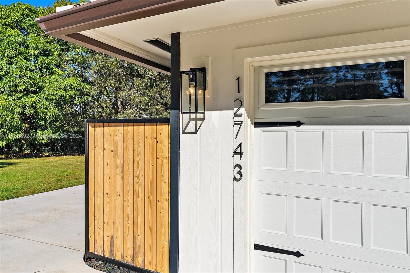 Jupiter Farms - Residential