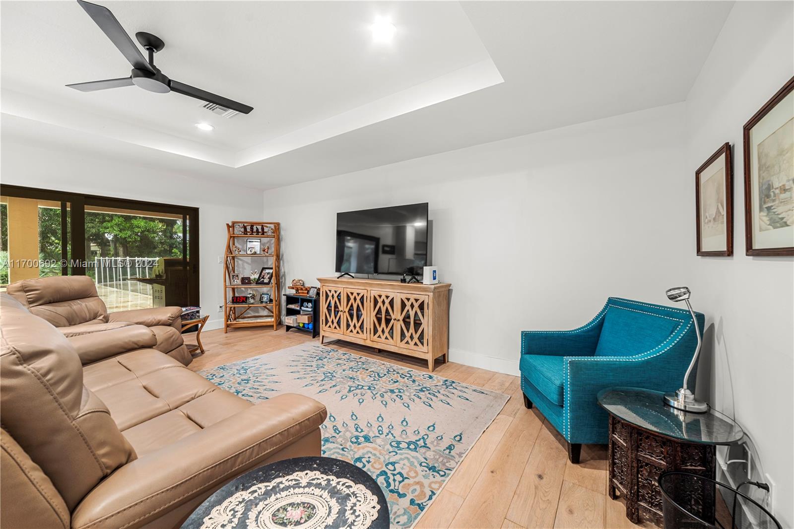 Jupiter Farms - Residential