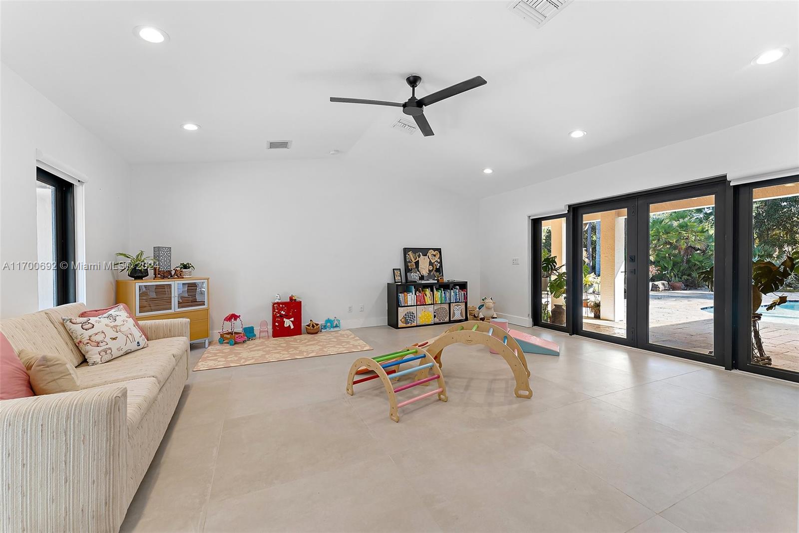 Jupiter Farms - Residential