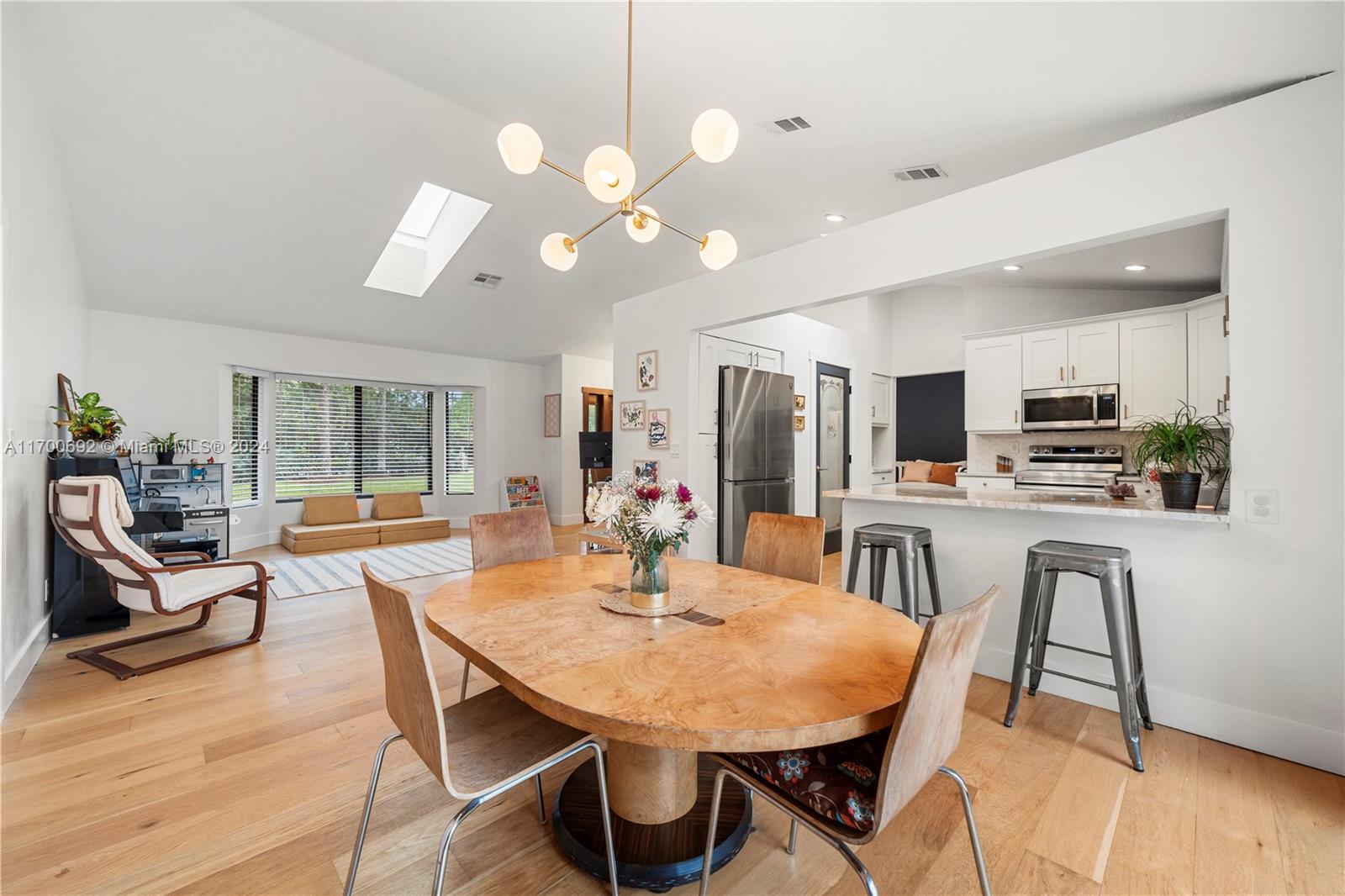 Jupiter Farms - Residential