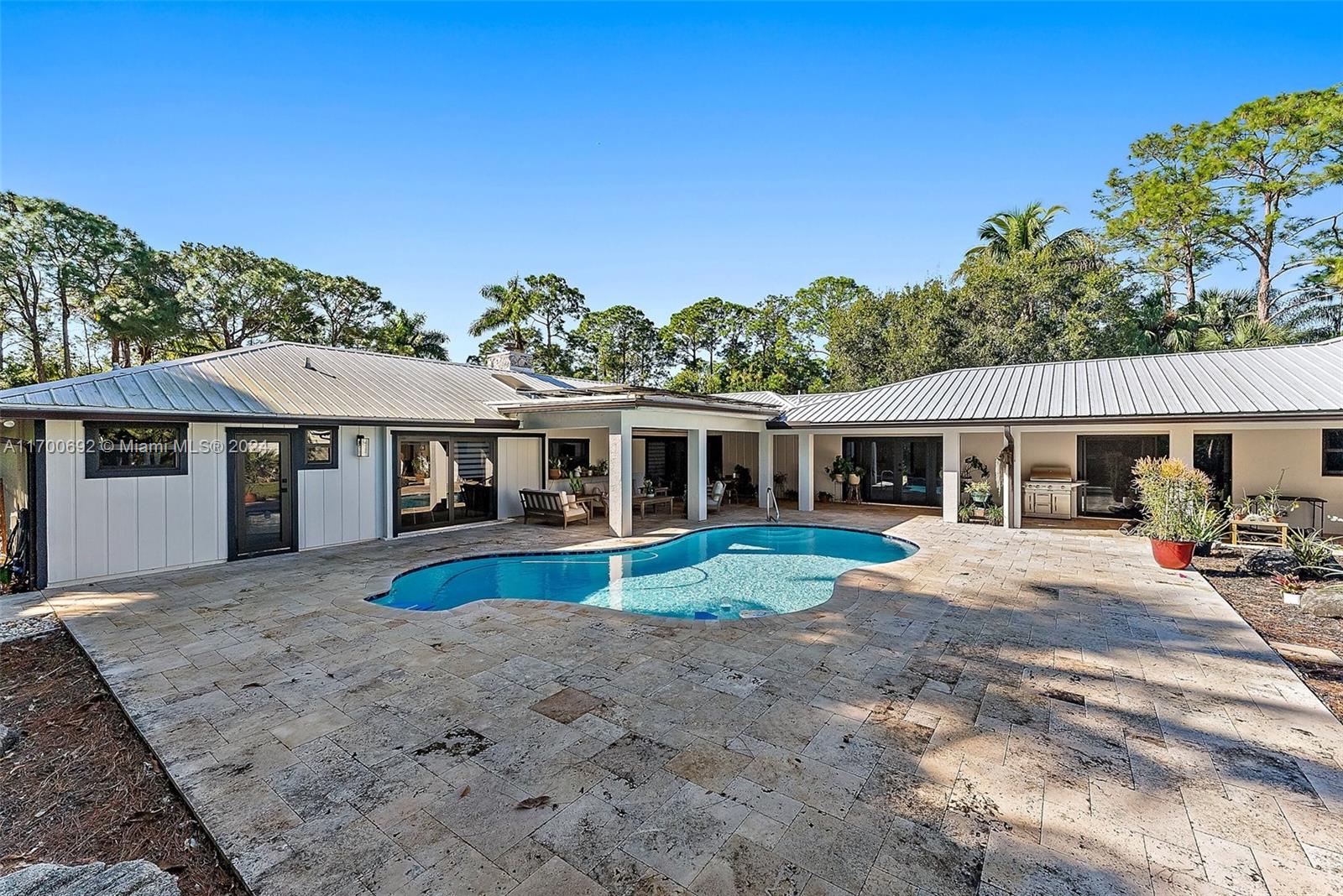 Jupiter Farms - Residential