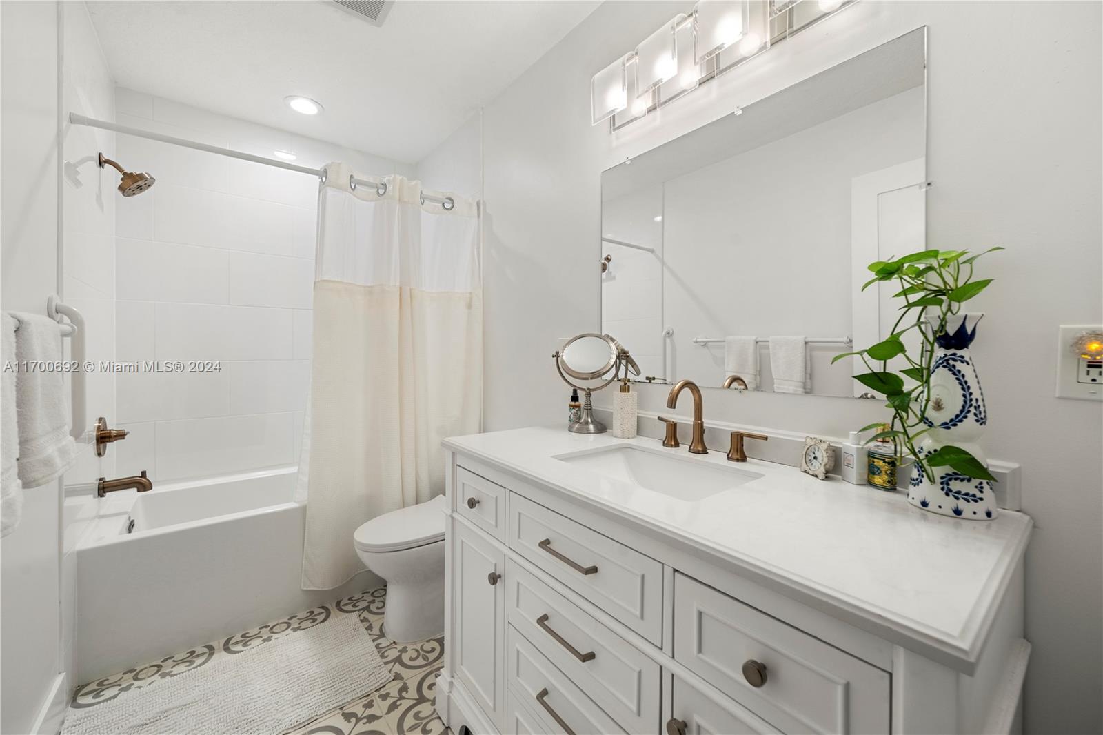 Jupiter Farms - Residential