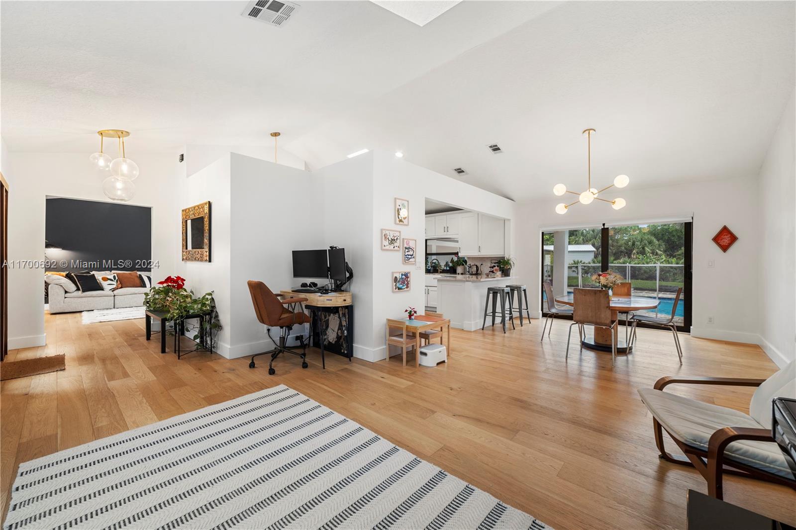 Jupiter Farms - Residential