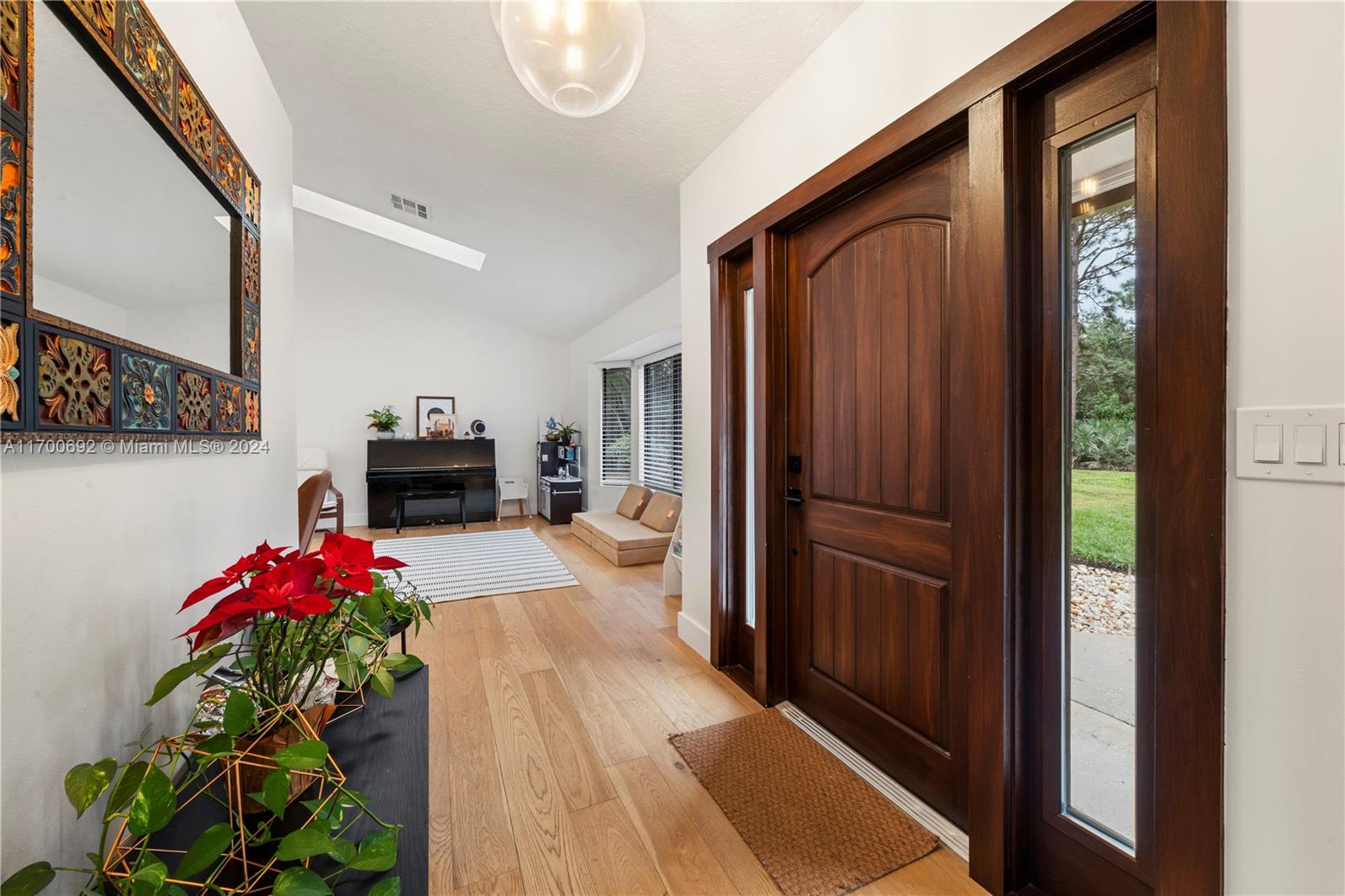 Jupiter Farms - Residential