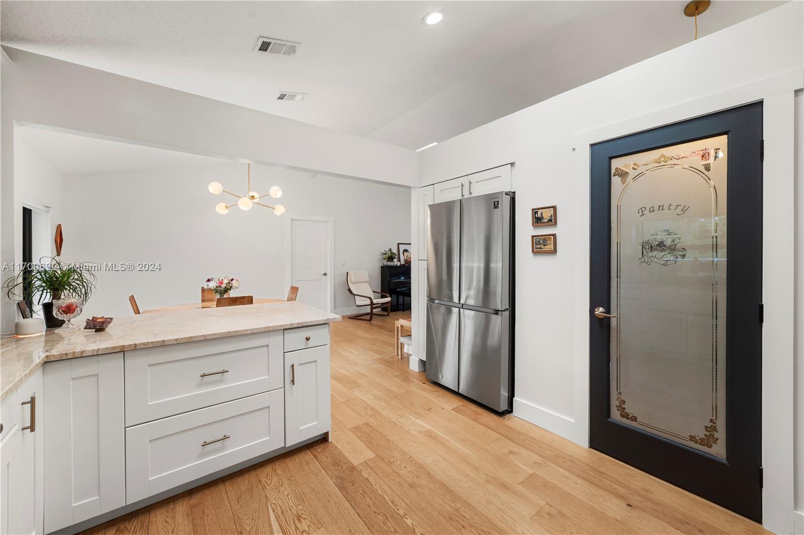 Jupiter Farms - Residential