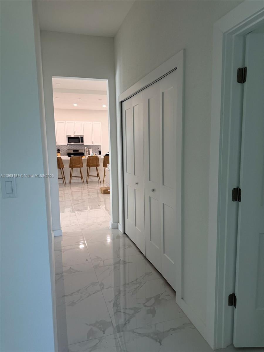 Rotonda Sands - Residential Lease