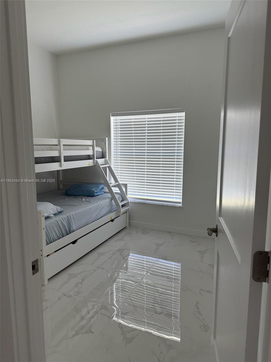 Rotonda Sands - Residential Lease