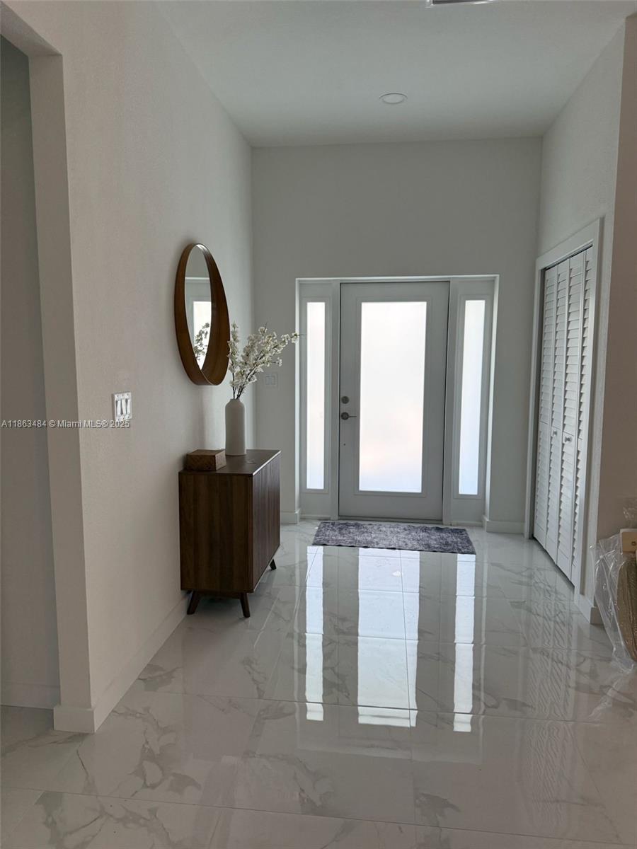 Rotonda Sands - Residential Lease