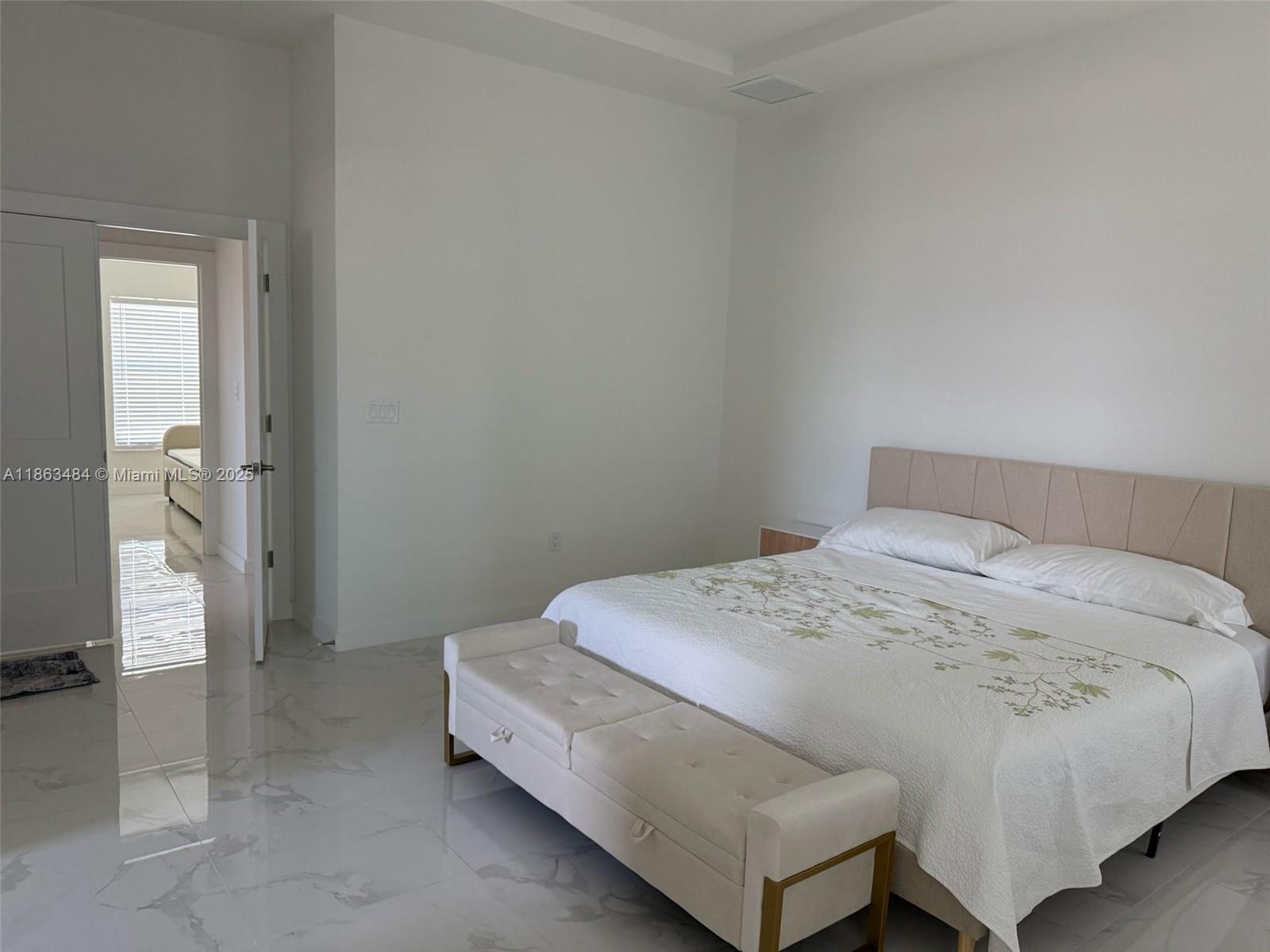 Rotonda Sands - Residential Lease