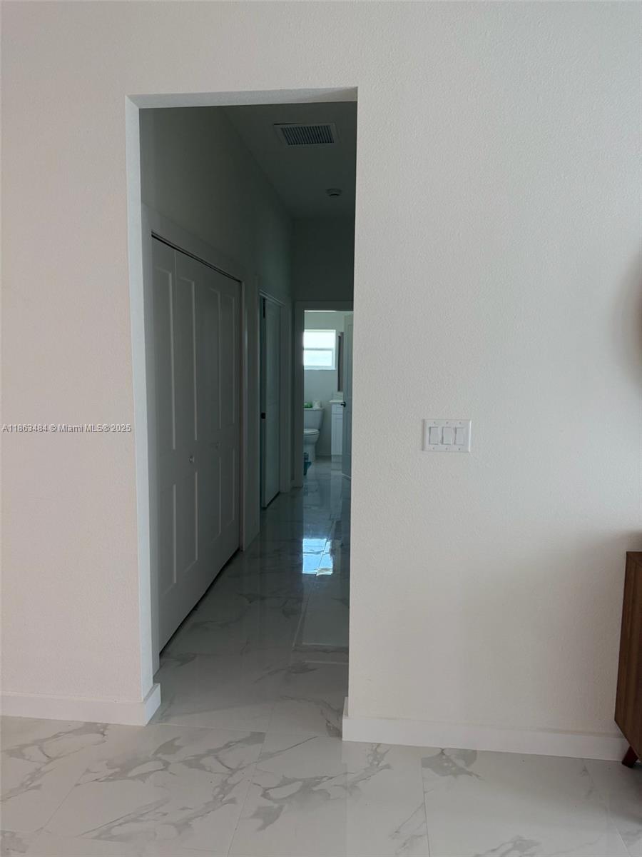 Rotonda Sands - Residential Lease