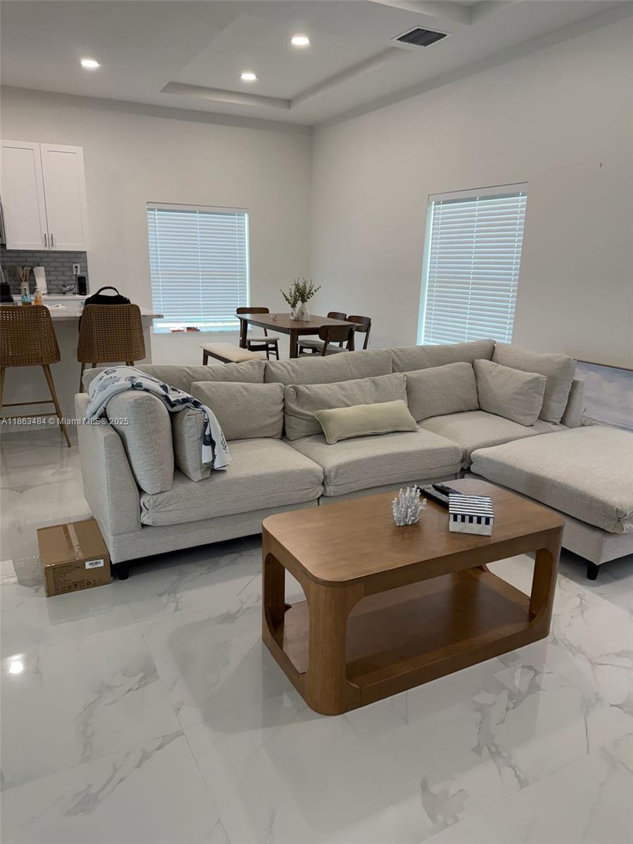 Rotonda Sands - Residential Lease