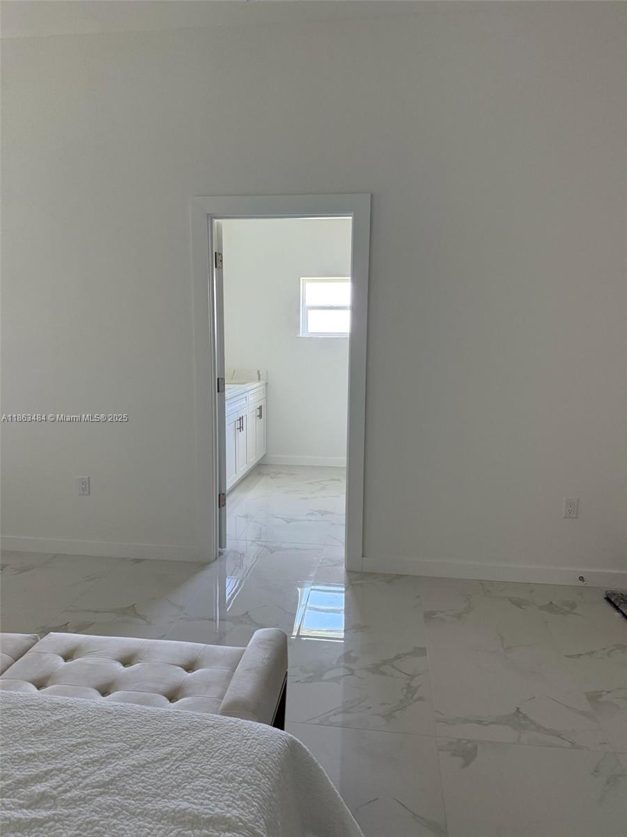 Rotonda Sands - Residential Lease