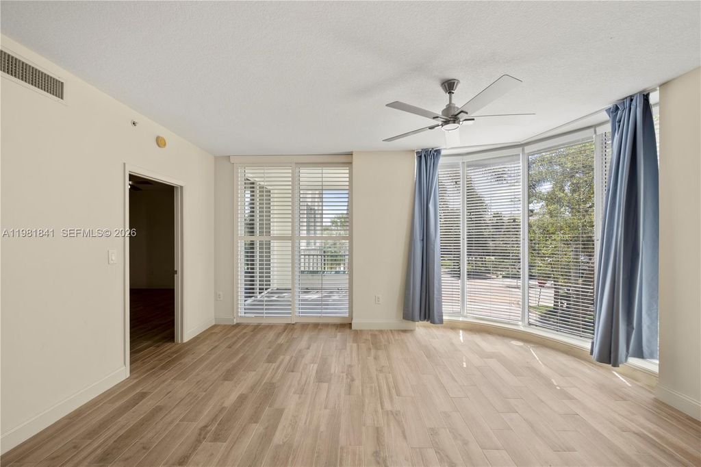 Photo of 510 NW 84th Ave #229, Plantation, FL 33324 (MLS # A11981841)