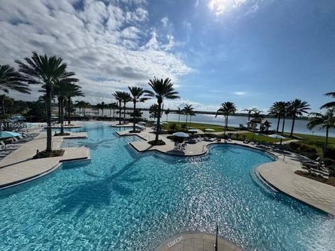 19488 Whispering Creek Rd Loxahatchee FL 33470