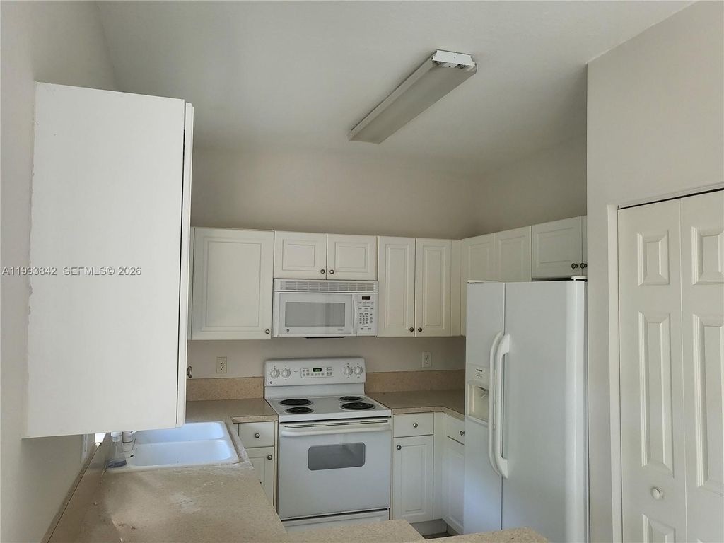 Photo of 4125 NE 24th Dr #4125, Homestead, FL 33033 (MLS # A11993842)