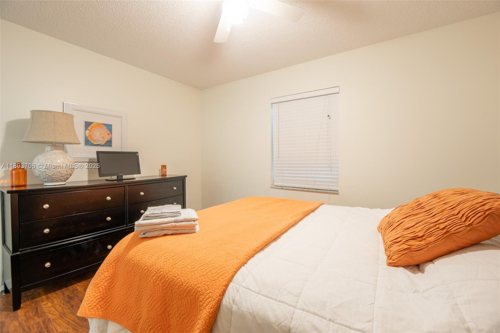 WATERSIDE VILLAGE OF PALM - Residential